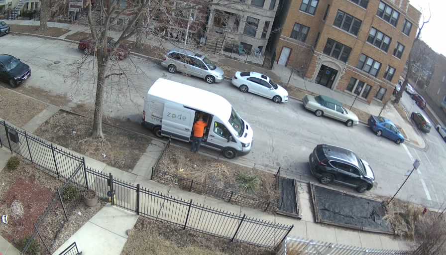 Reolink Camera One_00_Reolink Home Hub One_20260226101637.jpg